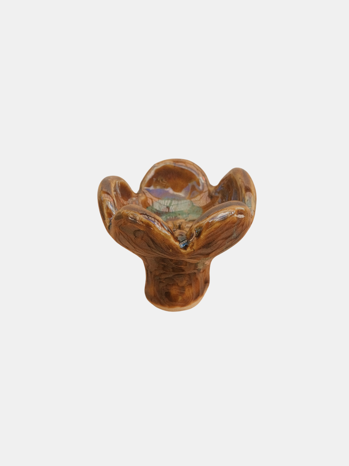 Incense Flower