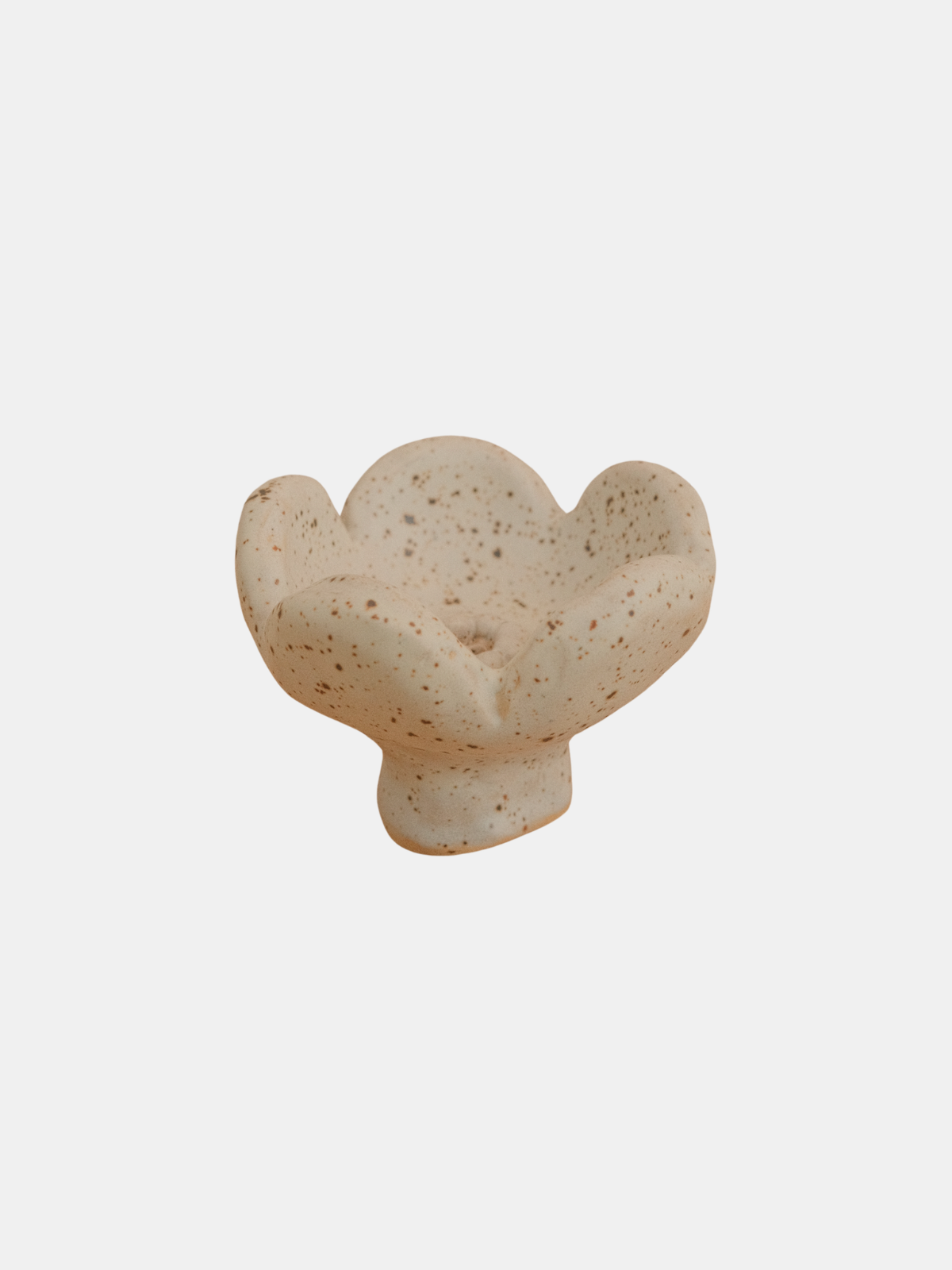 Incense Flower