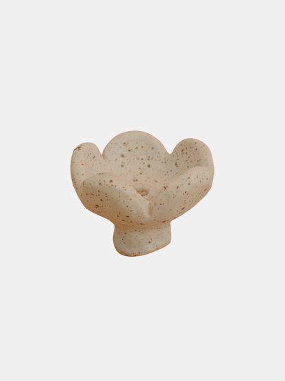Incense Flower