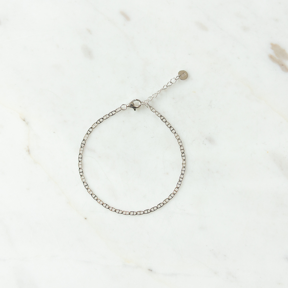Lacey Bracelet