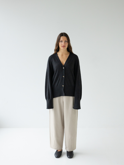 Love Me Cardigan