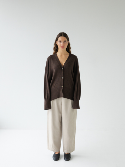 Love Me Cardigan