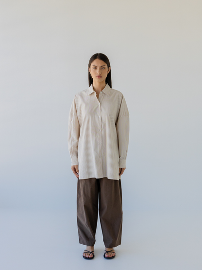 Love This Shirt Cotton