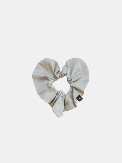 Love You Scrunchie