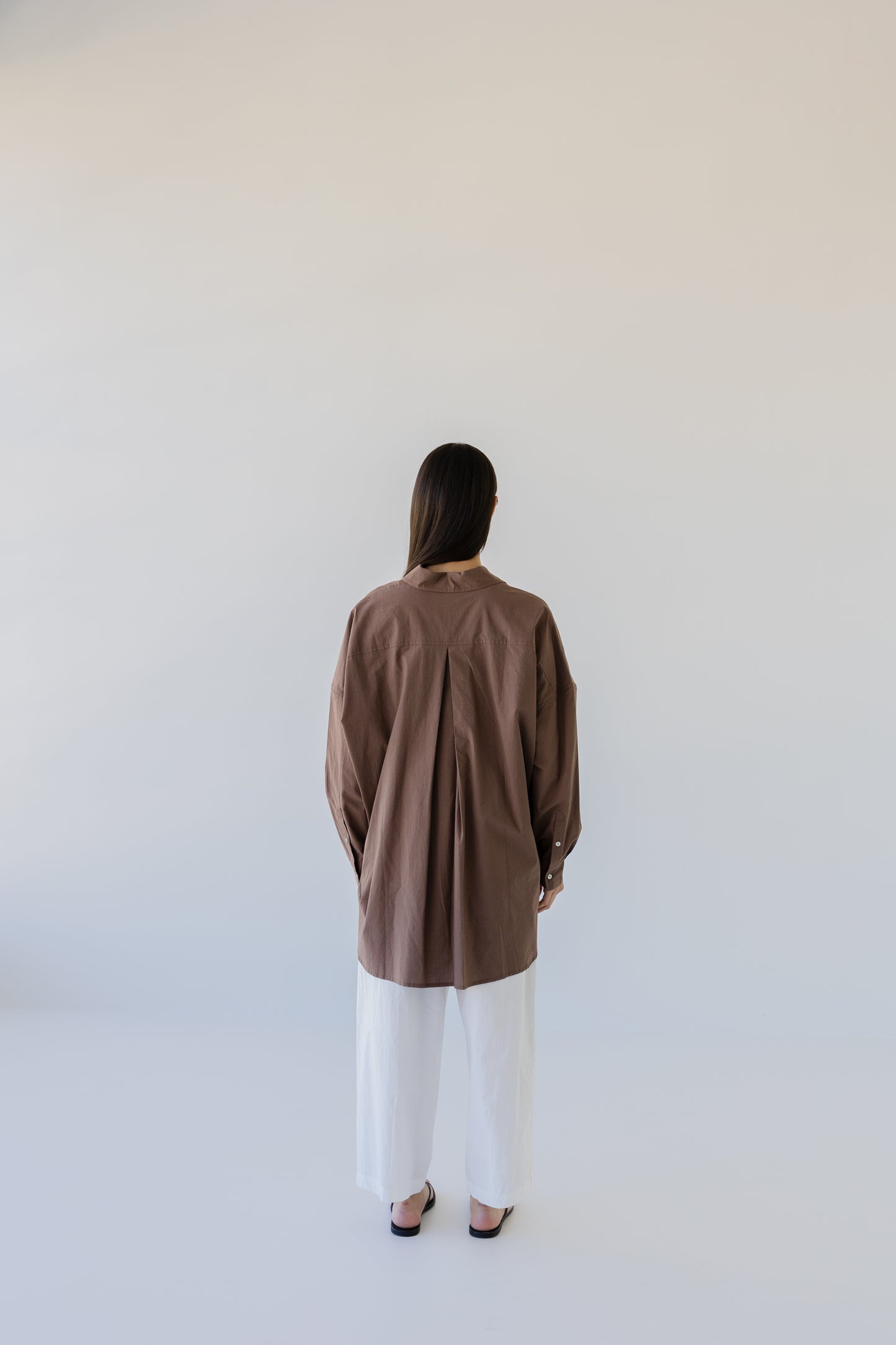 Love This Shirt Cotton