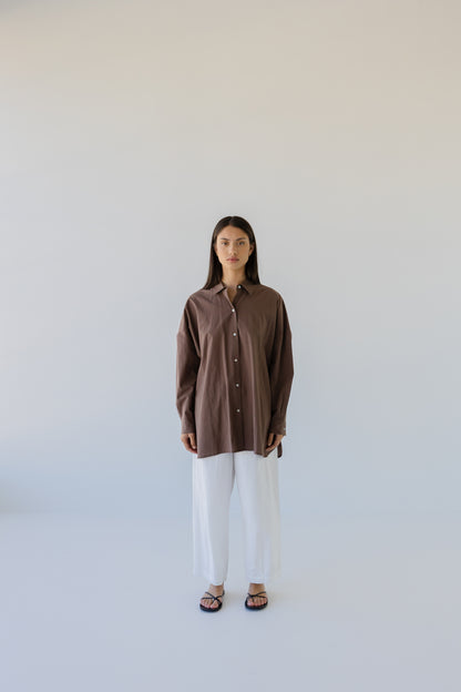 Love This Shirt Cotton