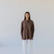 Love This Shirt Cotton