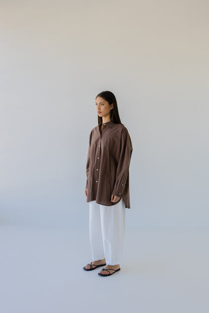 Love This Shirt Cotton