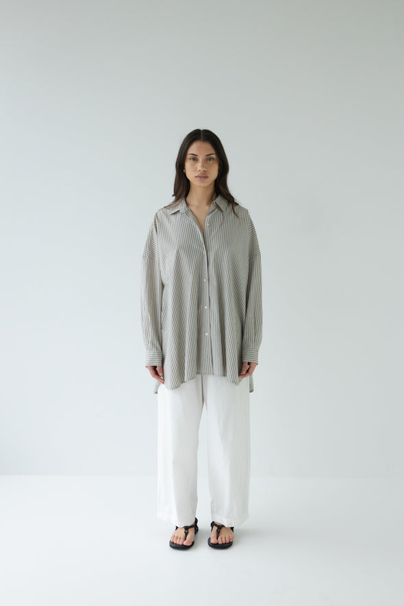 Love This Shirt Cotton