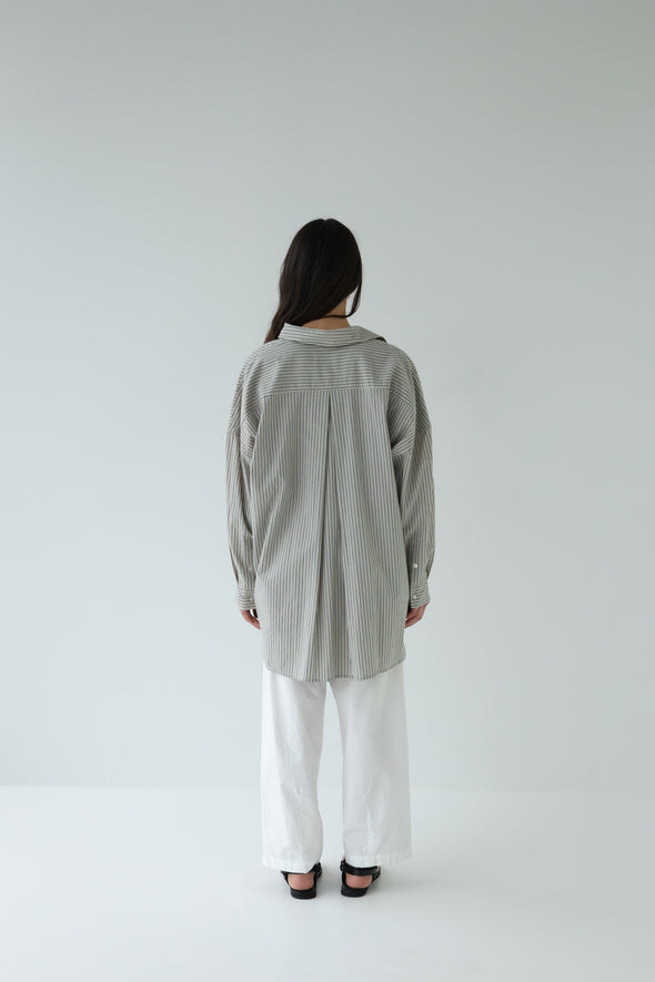 Love This Shirt Cotton