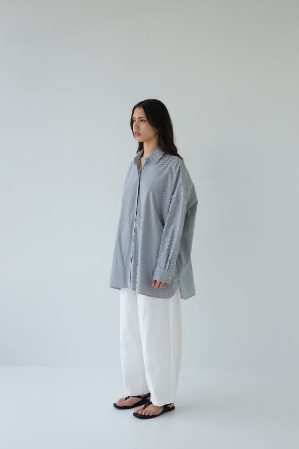 Love This Shirt Cotton