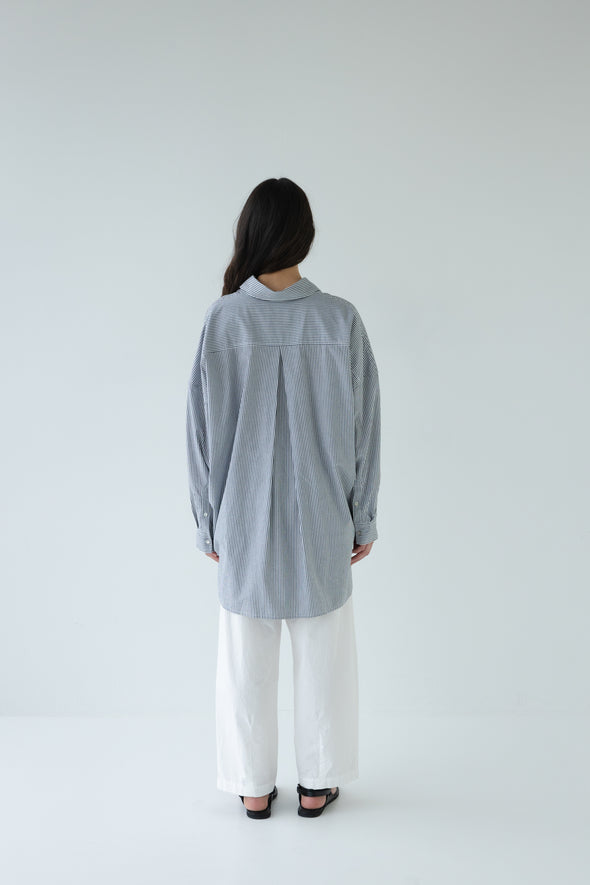 Love This Shirt Cotton