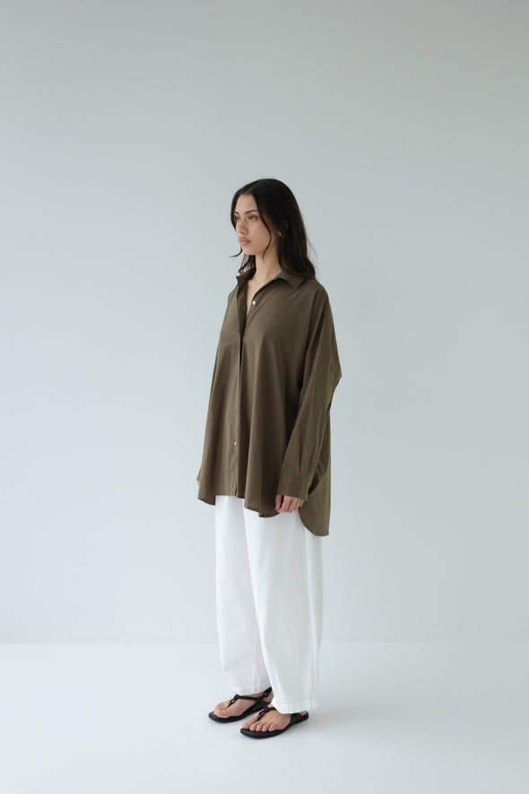 Love This Shirt Cotton