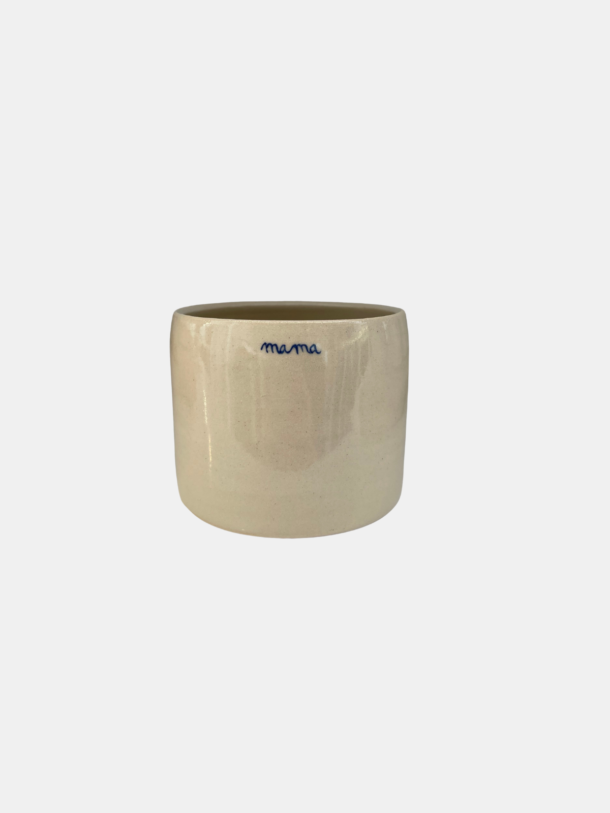 Agathe Love Mug
