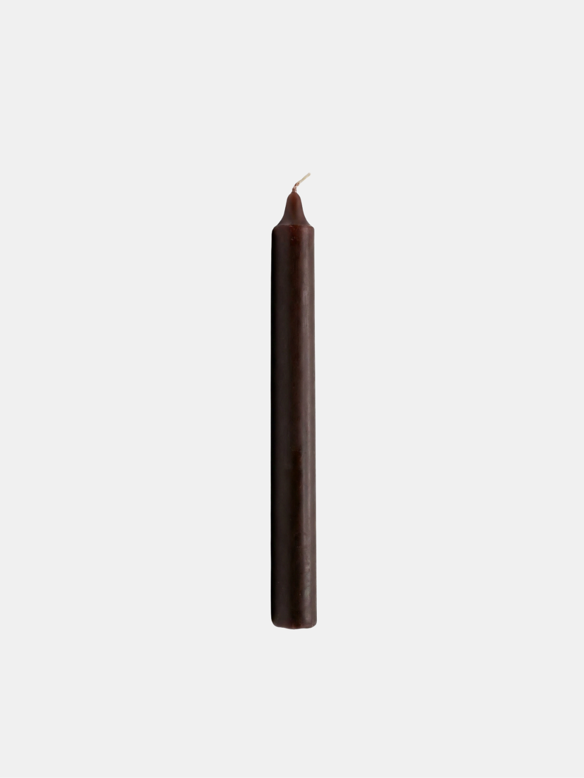 National Candle