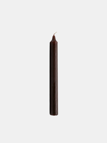 National Candle