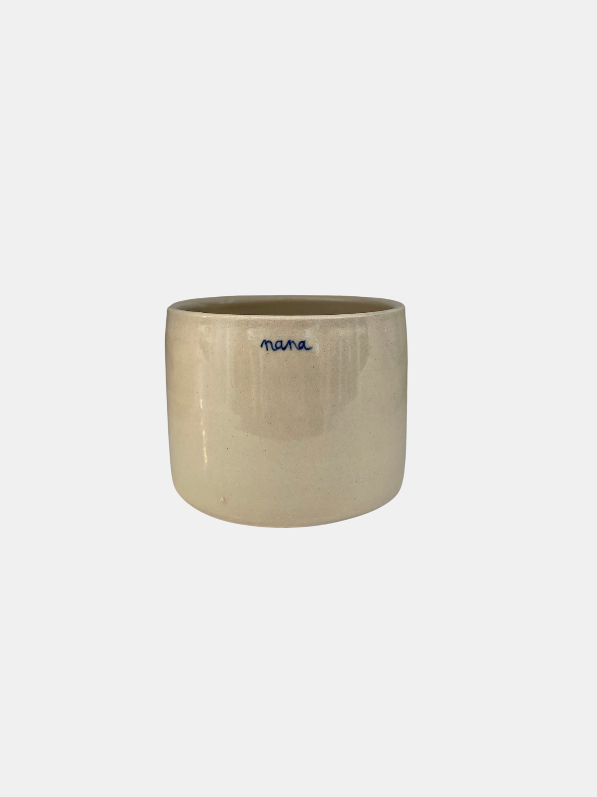 Agathe Love Mug