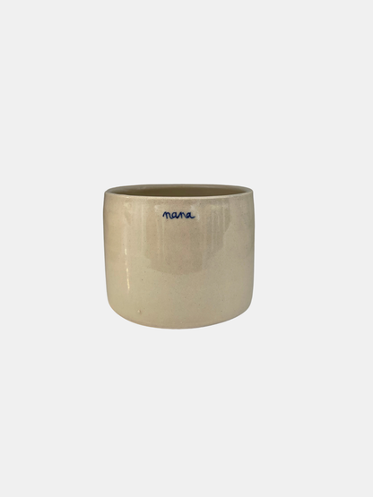 Agathe Love Mug