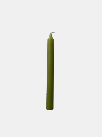 National Candle