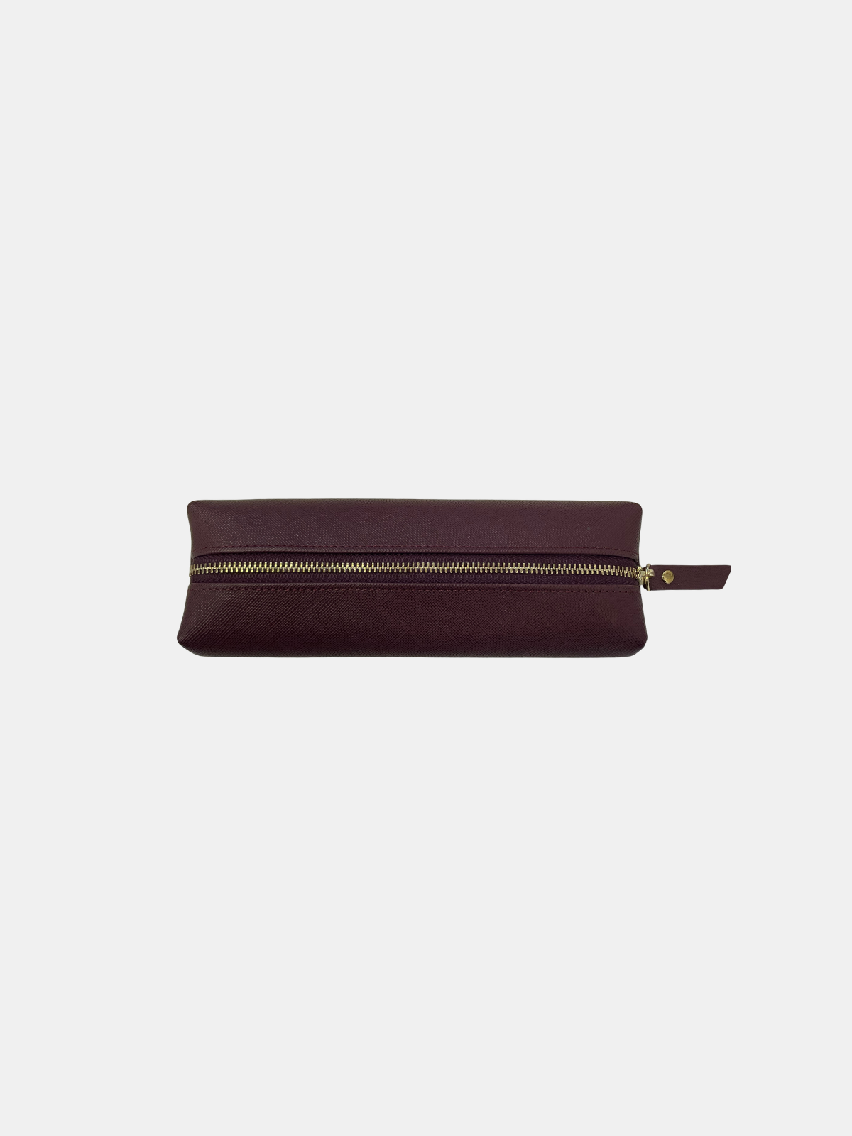 Pencil Case
