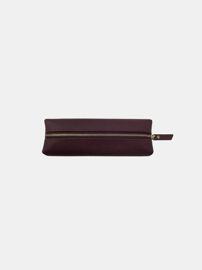 Pencil Case