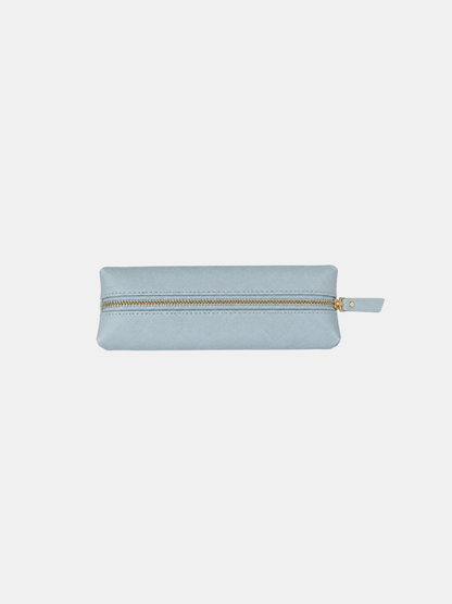 Pencil Case
