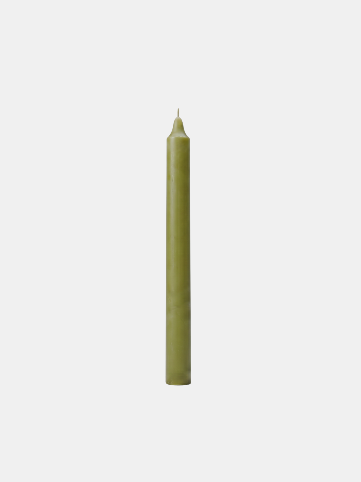 National Candle