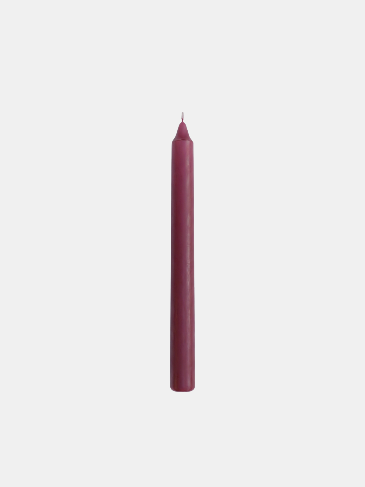 National Candle