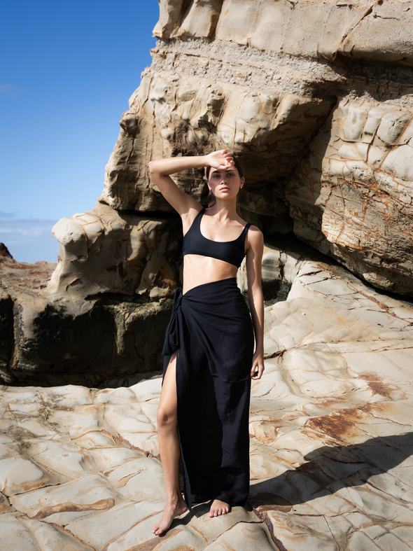 Sarong