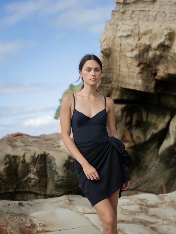 Sarong