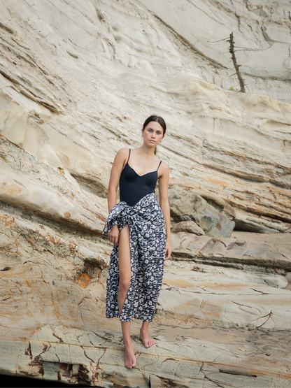 Sarong