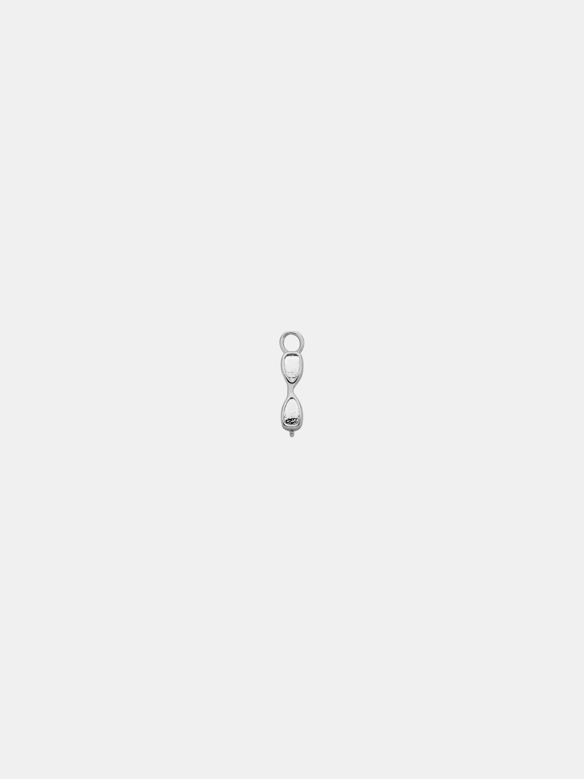 Single Sports Charm