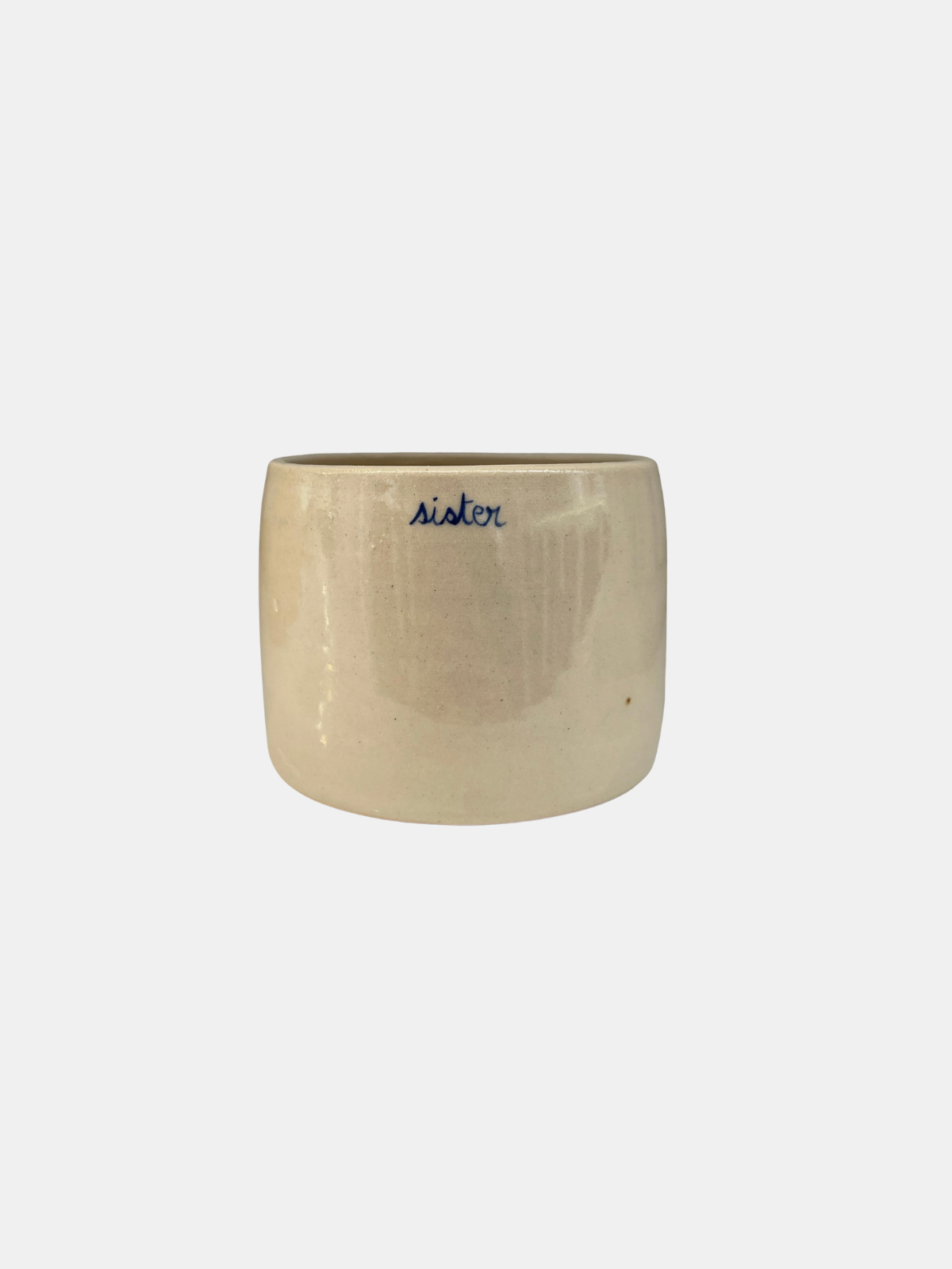 Agathe Love Mug