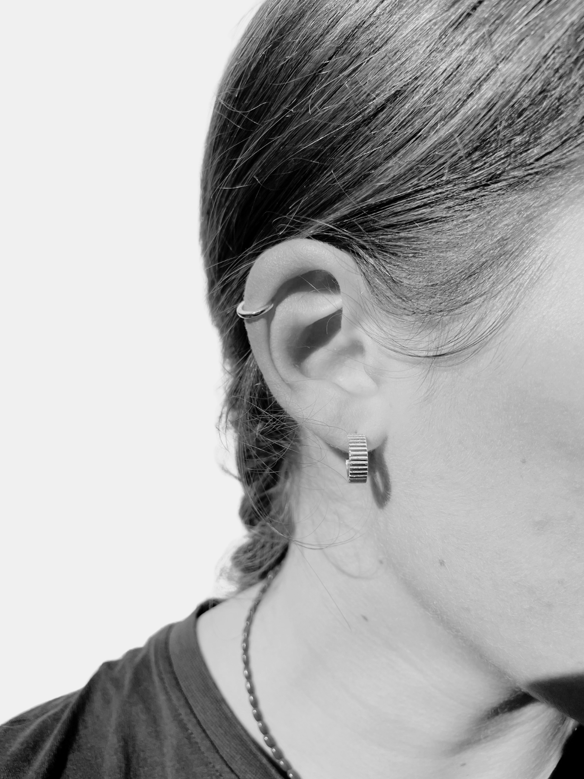 So Classic Cuff