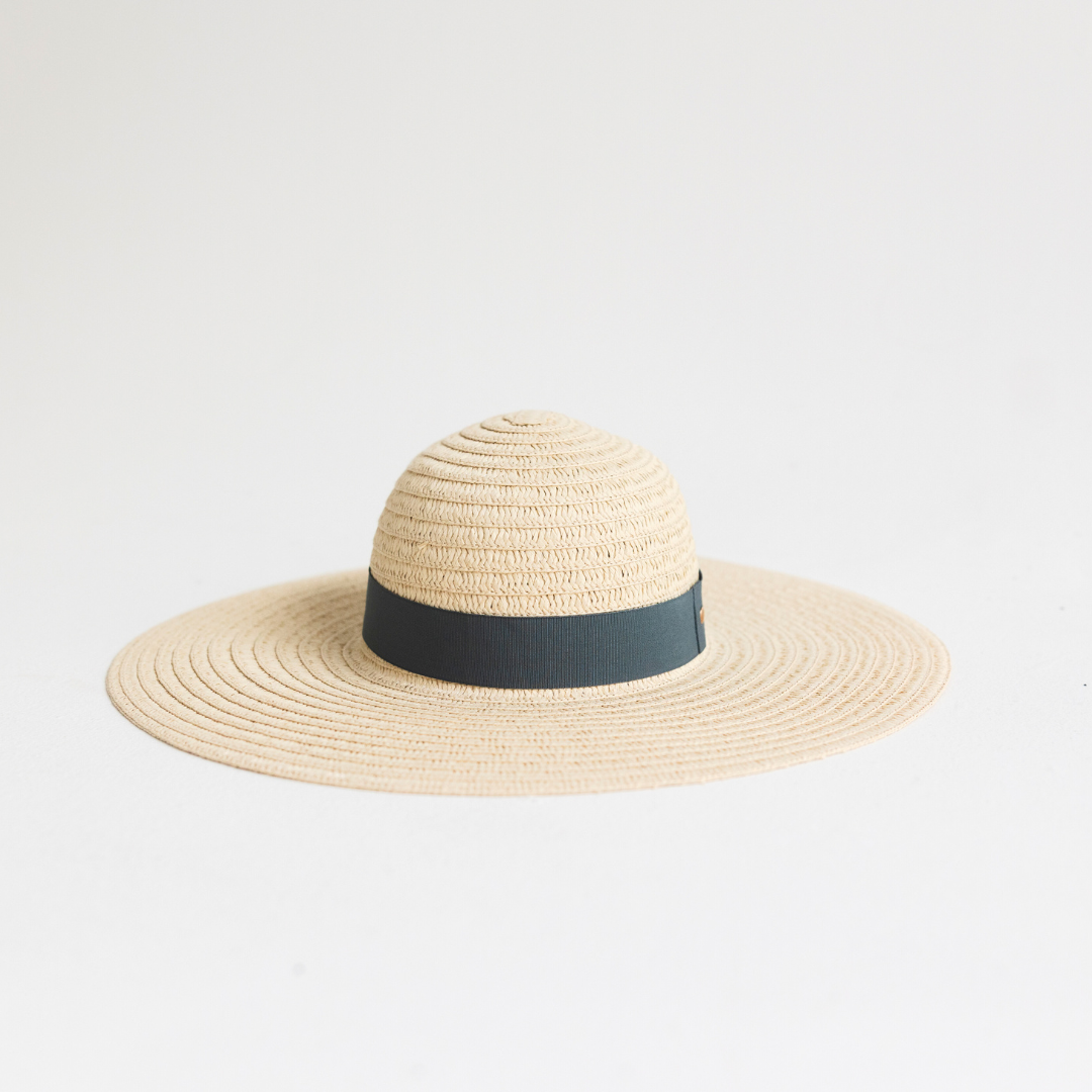 So Shady Extra Ribbon