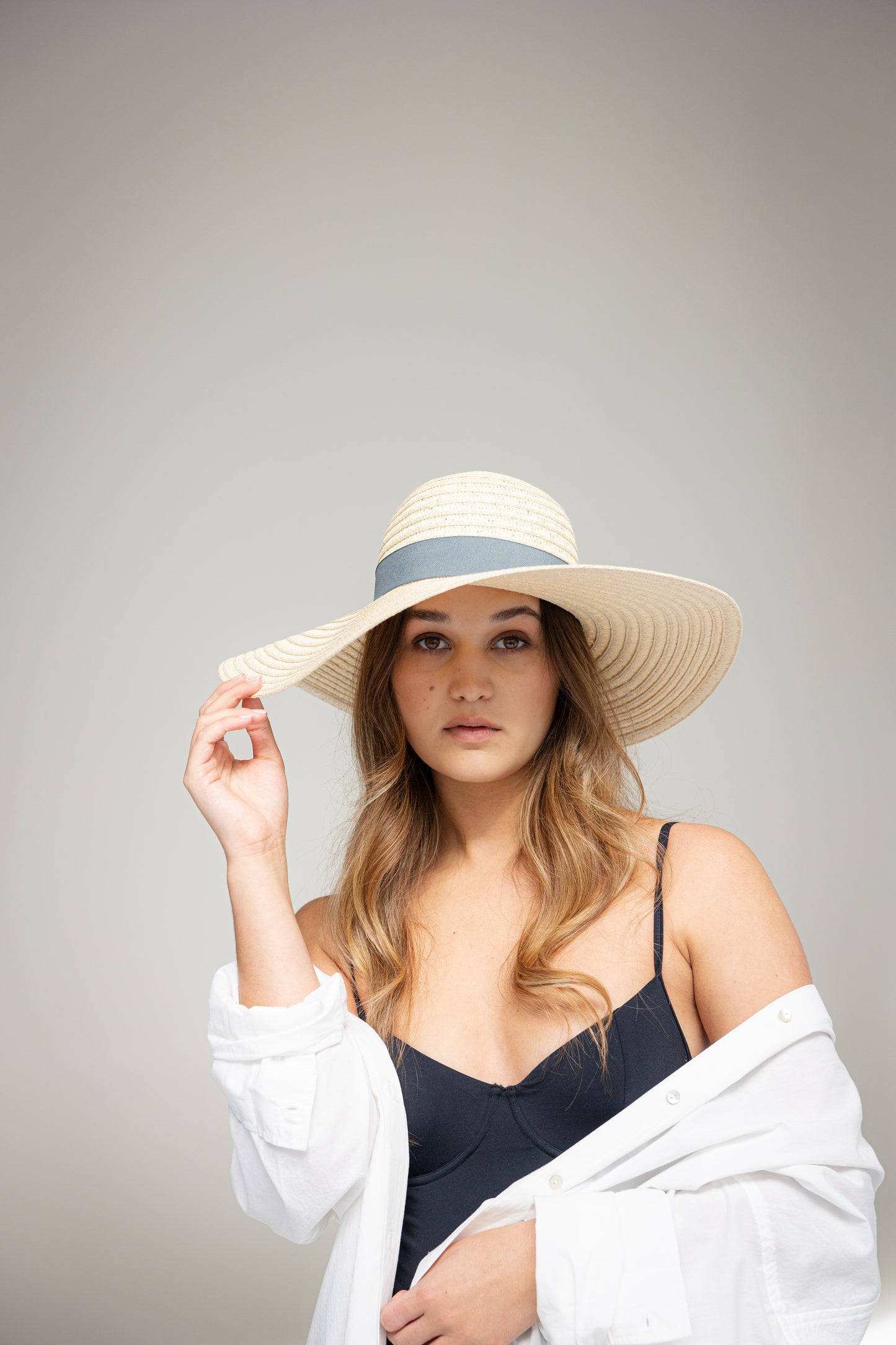 So Shady Extra Ribbon