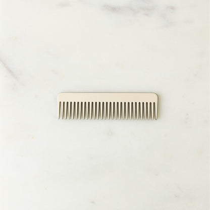 So Sweet Comb