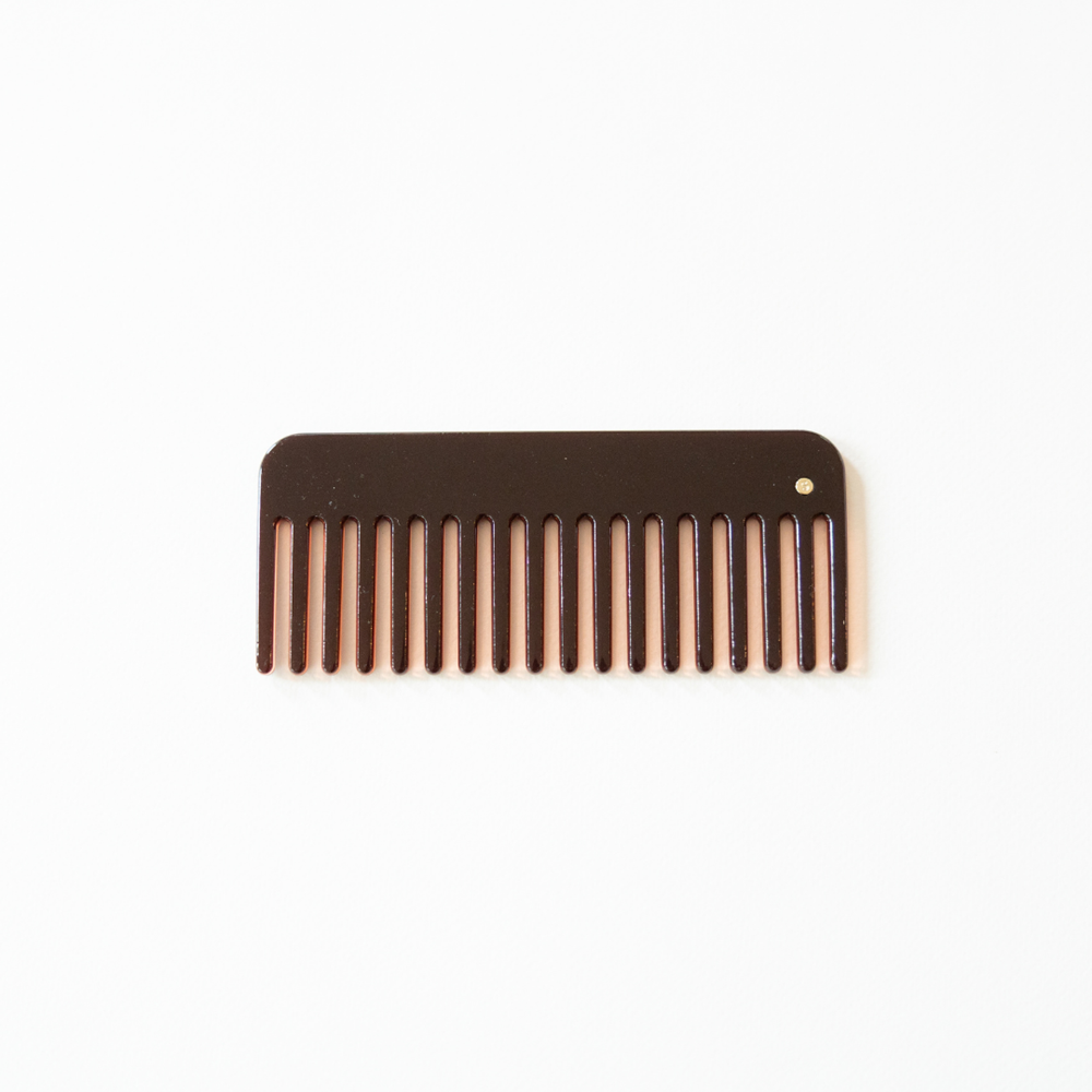 Super Comb