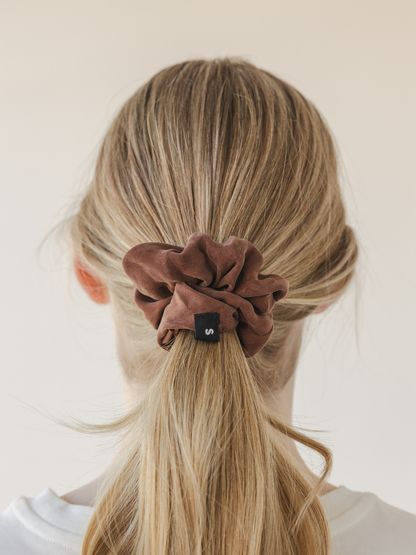 Super Scrunchie