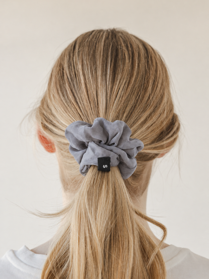 Super Scrunchie