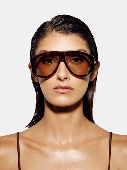 The Amelia Sunglasses