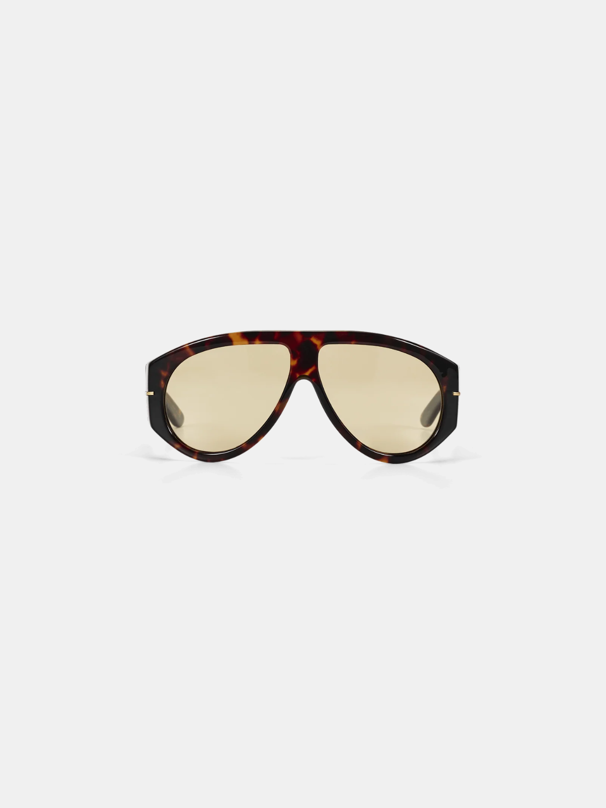 The Amelia Sunglasses