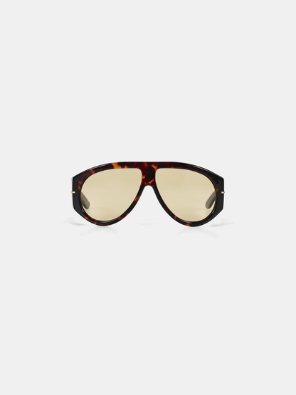 The Amelia Sunglasses