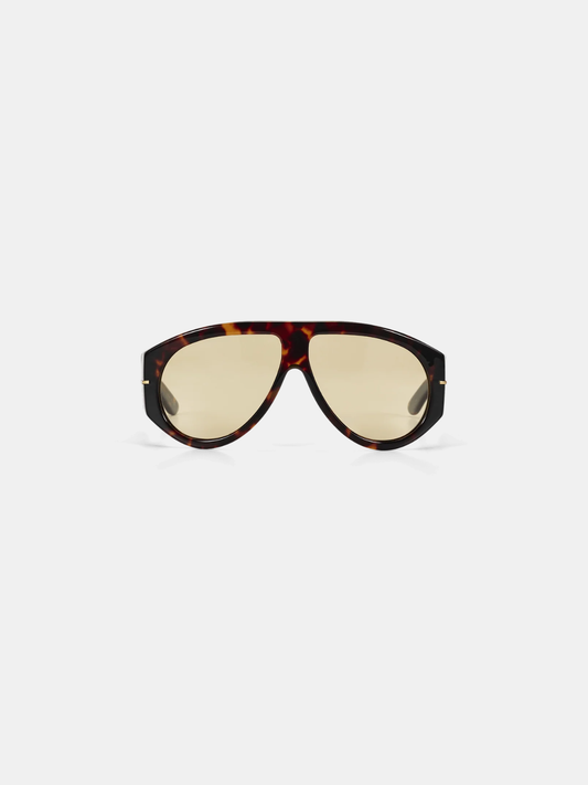 The Amelia Sunglasses