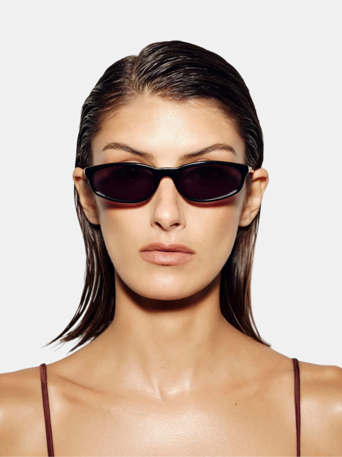 The Catherine Sunglasses