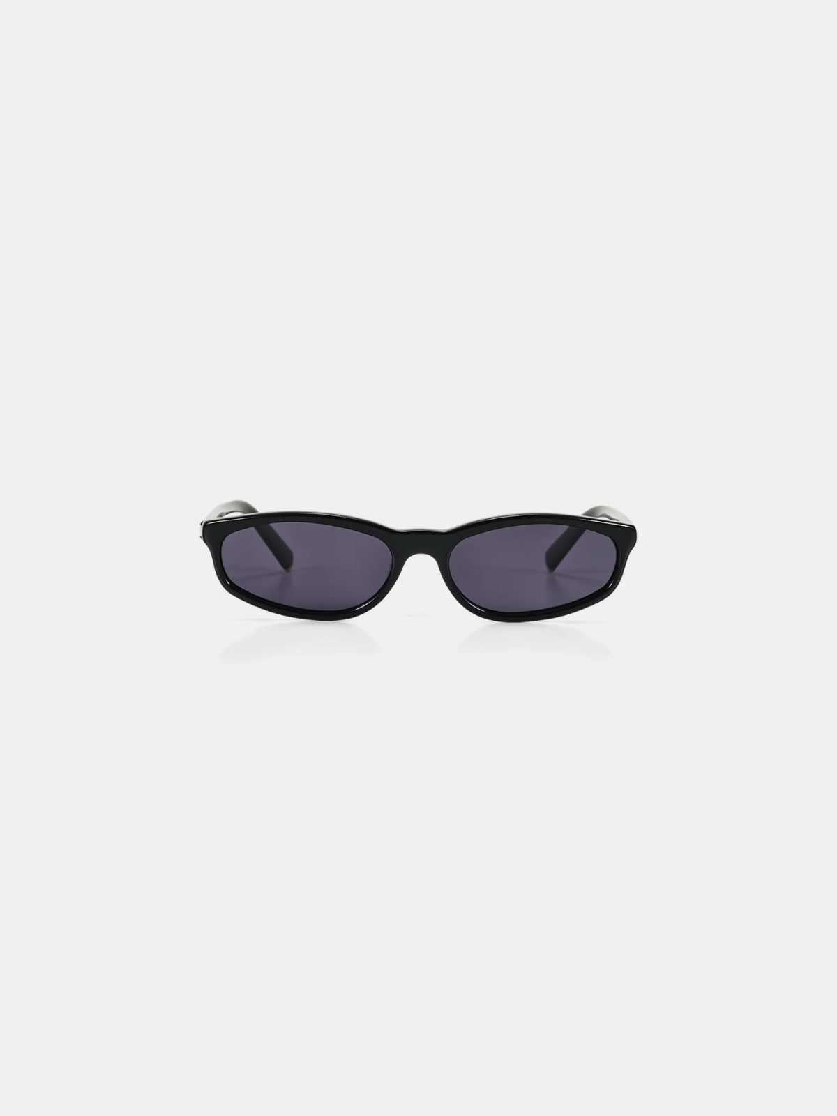 The Catherine Sunglasses