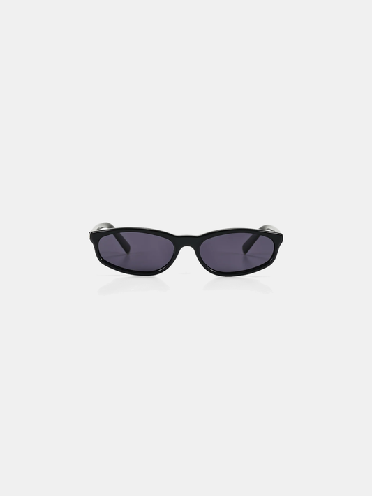 The Catherine Sunglasses