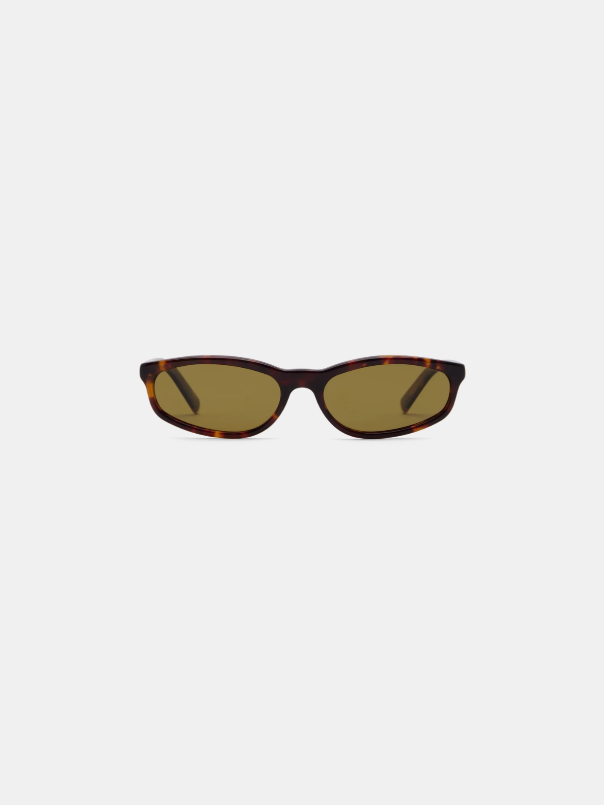 The Catherine Sunglasses