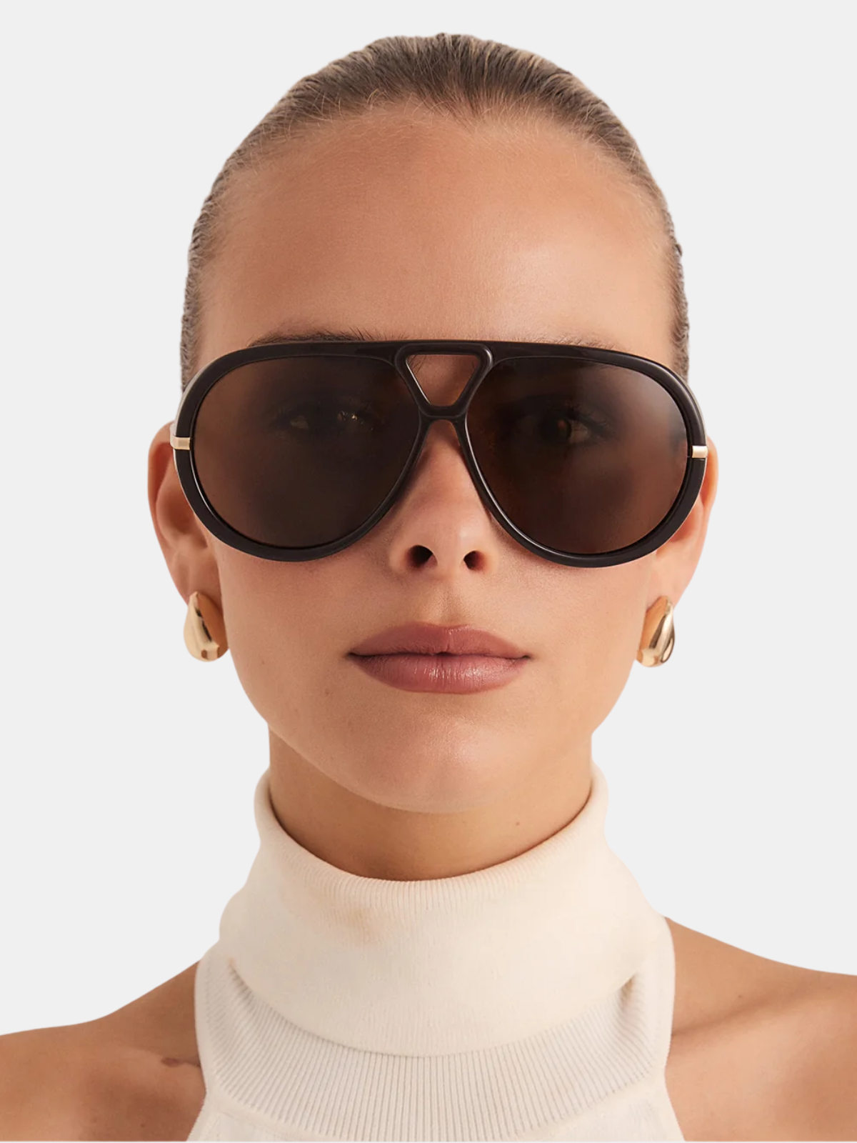 The Harley Sunglasses