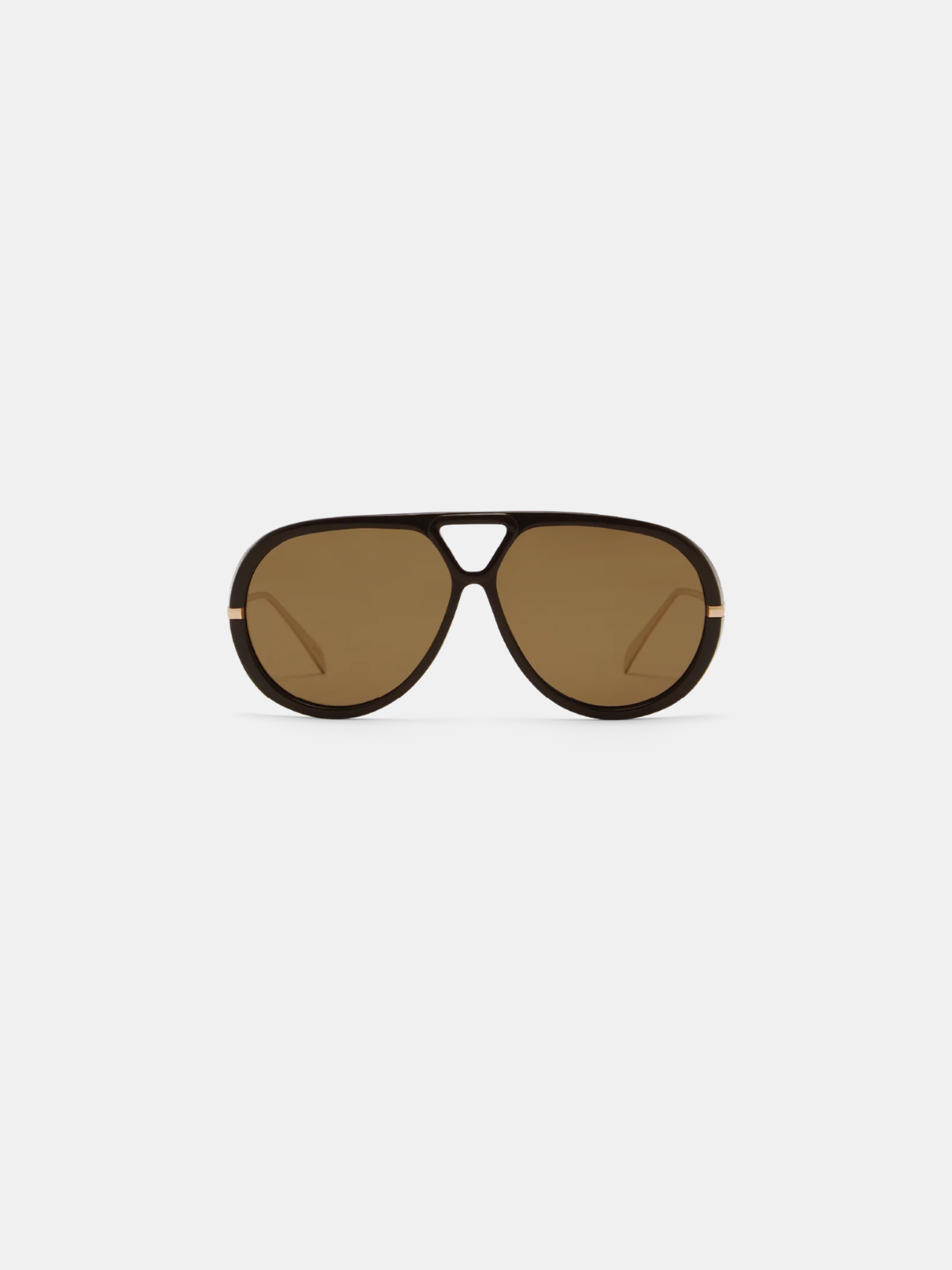 The Harley Sunglasses